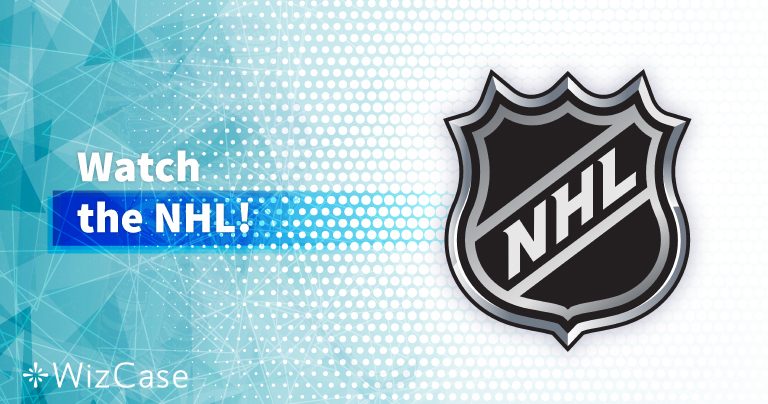 How to Watch the 2026 NHL Games Live Online (Without Cable)